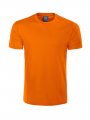 Projob Werk T-shirt Fluor 642016 oranje